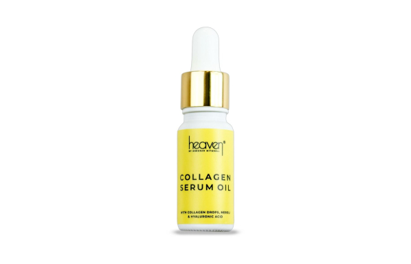 Kolagen serum